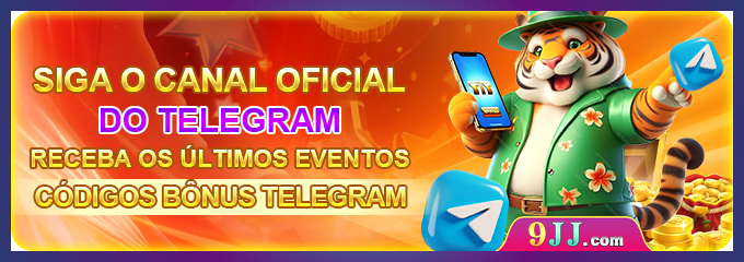 Starlight Princess - Slot game com multiplicadores na 56w.com